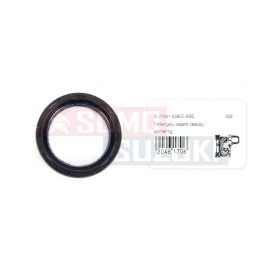   Suzuki Swift,Ignis,WR+,Baleno Intermediate Drive Shaft Oil Seal-RH 27841-63B00