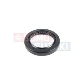   Suzuki Swift ,SX4/S-Cross,Splash,Ignis,WR+,Baleno Intermediate Drive Shaft Oil Seal 27841-64G00