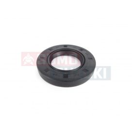   Suzuki Swift,Ignis,WR+,Baleno Intermediate Drive Shaft Oil Seal-LH 27842-63B00