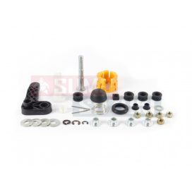   Suzuki Swift 2005-> Gear Shift Control Lever Repair KIT 28100-63J00