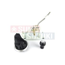   Suzuki Swift 2005->,SX4/S-Cross 2006-> Gear Shift Control Lever KIT 28100-63J05