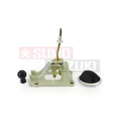 Suzuki Váltókar kulissza szett SX4 és Swift 28100-63J05