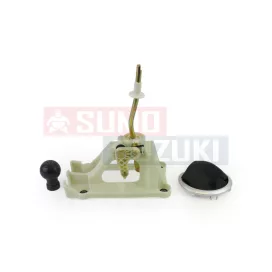 Suzuki Váltókar kulissza szett SX4 és Swift 28100-63J05