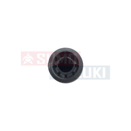 Váltógomb Swift 2005-> GL,GLX KRÓM 28113-63J20-GJL