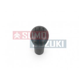   Suzuki Ignis(5MT;(M13A/M15A)),WR+ Gear Shift Control Lever Knob 28113-83E00-5PK