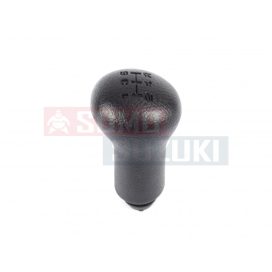   Suzuki Alto 2002-2006 Gear Shift Control Lever Knob 28113M70G40-5PK
