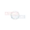Suzuki Swift '90-03,Baleno(SY413/416) Gear Shift Control Lever Seat 28115-82000
