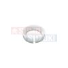 Suzuki Swift '90-03,Baleno(SY413/416) Gear Shift Control Lever Seat 28115-82000