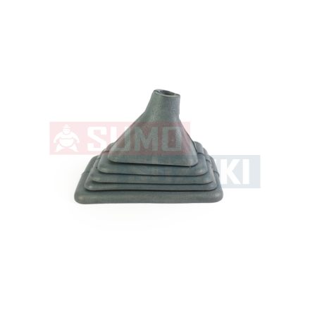 Suzuki Swift 1.3 váltókar szoknya 28136-63B00-5EE