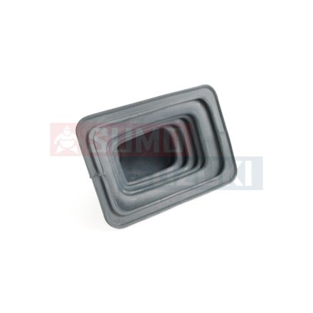 Suzuki Swift 1.3 váltókar szoknya 28136-63B00-5EE