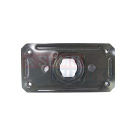 Suzuki Swift Sebváltókar tartó lemez 28190-60B00