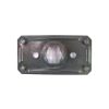 Suzuki Swift Sebváltókar tartó lemez 28190-60B00