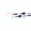 Suzuki Swift 2005-2010 /1,3;1,5;1,6 Gear Shift & Select Cable Assy 28300-63J00