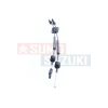 Suzuki Swift 2005-2010 /1,3;1,5;1,6 Gear Shift & Select Cable Assy 28300-63J00