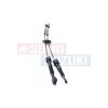 Suzuki Swift 2005-2010 /1,3;1,5;1,6 Gear Shift & Select Cable Assy 28300-63J00