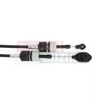 Suzuki SX4 váltó rudazat bowden esztétikai hibás 28300-79J01