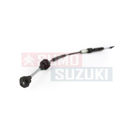 Suzuki Carry GA413 sebváltó rudazat bal 28370-76AV0