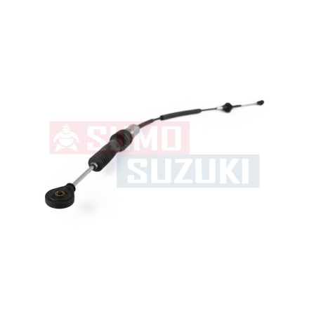 Suzuki Carry GA413 sebváltó rudazat bal 28370-76AV0