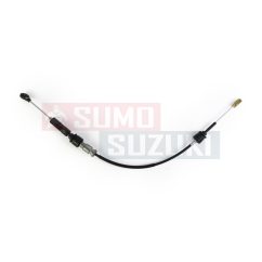 Suzuki Carry GA413 sebváltó rudazat jobb 28380-76A00