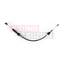 Suzuki Carry GA413 sebváltó rudazat jobb 28380-76A00