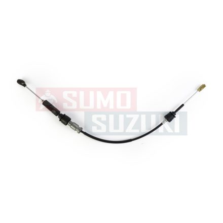 Suzuki Carry GA413 sebváltó rudazat jobb 28380-76A00