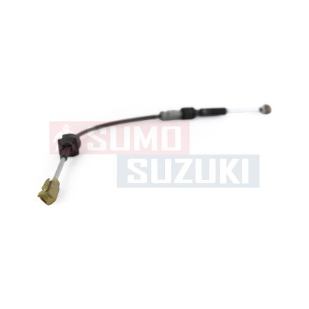 Suzuki Carry GA413 sebváltó rudazat jobb 28380-76A00