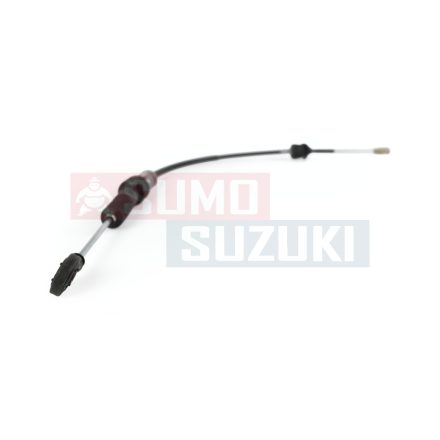 Suzuki Carry GA413 sebváltó rudazat jobb 28380-76A00