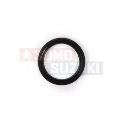 Suzuki Grand Vitara osztómű szimering 29283-66J00