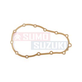 Suzuki Samurai osztóműház tömítés nagy 29525-80050