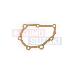 Suzuki Samurai osztóműház tömítés kicsi 29535-80050