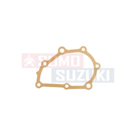 Suzuki Samurai osztóműház tömítés kicsi 29535-80050