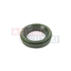 Suzuki Samurai puzdro rozdeľovača 29541-80051