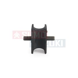   Suzuki Jimny osztómú tartó gumibak Gyári eredeti 29610-81A20