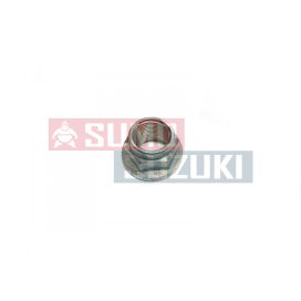   Suzuki Samurai SJ413 - SJ419D Záróanya osztómű tengelyen (29951-83050) gyári eredeti