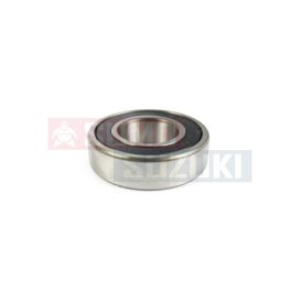 Suzuki Samurai 1,0 osztómű csapágy 29981-80050 