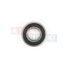 Suzuki Samurai 1,0 osztómű csapágy 29981-80050 
