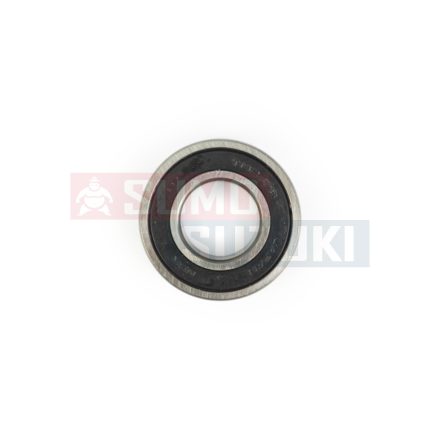 Suzuki Samurai 1,0 osztómű csapágy 29981-80050 