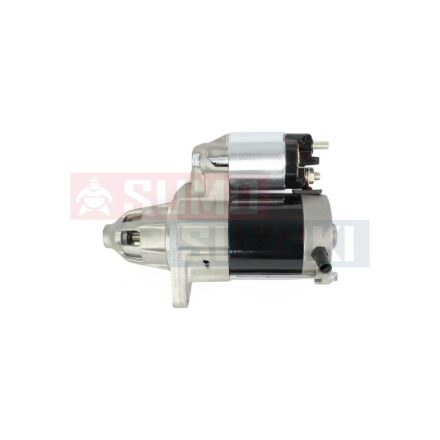 Suzuki Carry GA413 önindító 31100-77A00