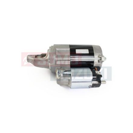 Suzuki Carry GA413 önindító 31100-77A00