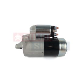 Suzuki WR+/RB413/1,3 Motor Starter Assy 31100-83E00