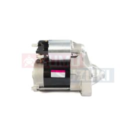 Suzuki Alto 2002-2006 önindító 31100M79F00