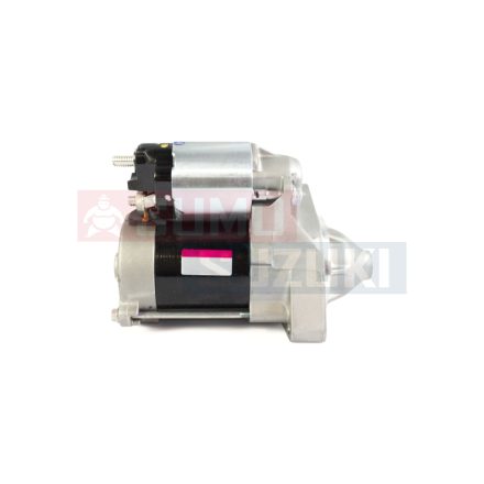 Suzuki Alto 2002-2006 önindító 31100M79F00