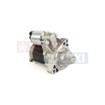 Suzuki Alto 2002-2006 önindító 31100M79F00