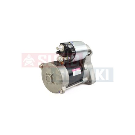 Suzuki Alto 2002-2006 önindító 31100M79F00