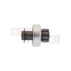 Suzuki Swift önindító bendix 31320-60B50