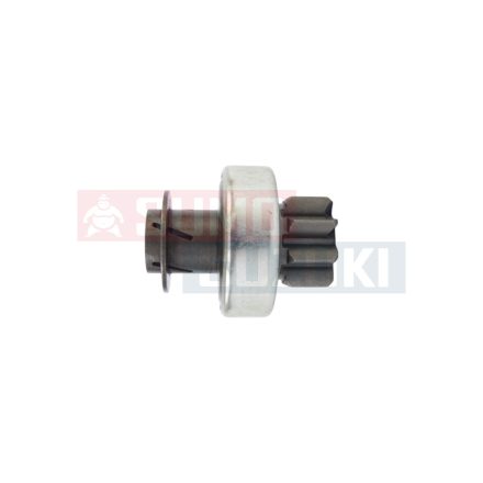 Suzuki Swift önindító bendix 31320-60B50