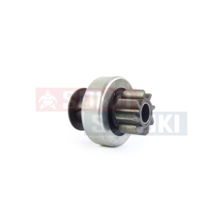 Suzuki Swift önindító bendix 31320-60B50