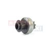 Suzuki Swift önindító bendix 31320-60B50