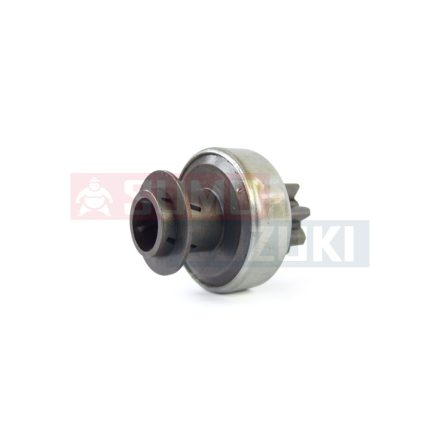 Suzuki Swift önindító bendix 31320-60B50