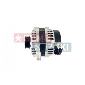 Suzuki generátor 31400-81A00